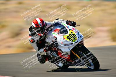 media/Mar-08-2025-Classic Track Day (Sat) [[6e74c245ee]]/Open Track/1Turn 6 (1230-1pm)/